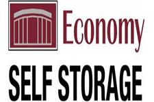 Economy Self Storage image 3