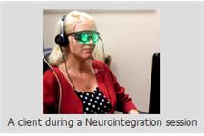 Arizona MindWorks, LLC – Neurofeedback Therapist image 4