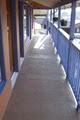 CENTRAL COAST WATERPROOFING- California's Waterproofing and Deck Experts image 4