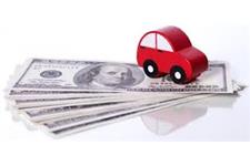 Car Title Loans Reseda image 11