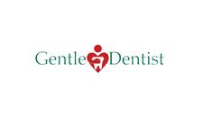 Gentle Dentist image 1