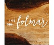 The Folmar image 3