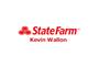 Kevin Wallon - State Farm Insurance Agent logo