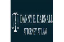 Danny E Darnall Atty image 1