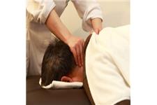Tussing Chiropractic Clinic image 1