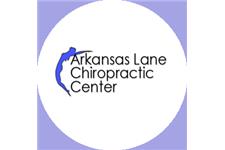 Arkansas Lane Chiropractic Center image 8