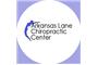 Arkansas Lane Chiropractic Center logo