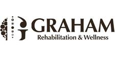 Graham Rehabilitation and Wellness image 1