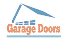 M.G.A Garage Door Repair The Woodlands TX image 1