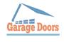 M.G.A Garage Door Repair The Woodlands TX logo