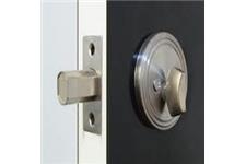Fort Myers City Locksmith Services image 1