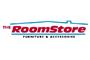 The RoomStore logo