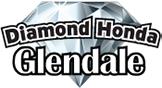 Diamond Honda of Glendale image 1