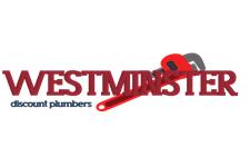 Westminster Discount Plumbers image 1