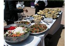 Popolo Catering image 3