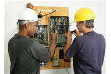 ELSCO Denver Electrical Contractor image 2
