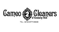 Cameo Cleaners Of Gramercy Park image 3