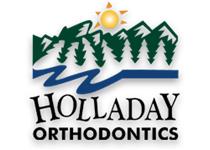 Holladay Orthodontics image 1