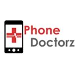 Phone Doctorz image 1
