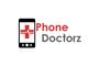 Phone Doctorz logo