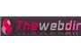 Thewebdir logo
