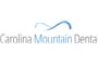Carolina Mountain Dental logo