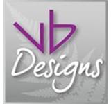 VB Designs image 1