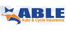Able Automobile Insurance image 1