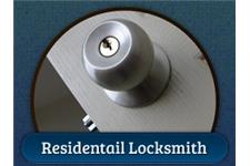 Dorchester Locksmith image 4