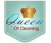 Queen of Cleaning image 1