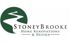 Stoney Brooke Home Renovations & Design image 1