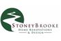 Stoney Brooke Home Renovations & Design logo