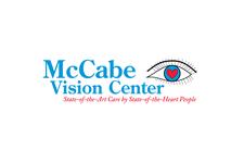 McCabe Vision Center image 1