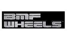 BMF Wheels Inc. image 1