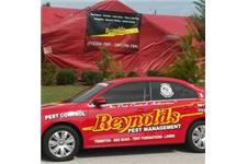 Reynolds Pest Management, Inc image 6