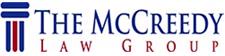 McCreedy Law Group PLLC image 1