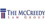 McCreedy Law Group PLLC logo