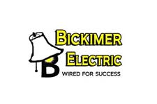 Bickimer Electric LLC image 1