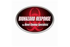 Biohazard Response image 1