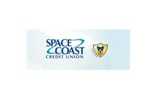 Space Coast Credit Union image 1