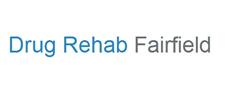 Drug Rehab Fairfield CA image 1