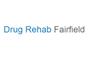 Drug Rehab Fairfield CA logo
