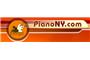 Pianoland logo