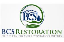 BCS Restoration image 1