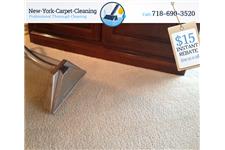 New York Carpet Cleaning image 3
