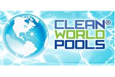 Clean World Pools  image 1