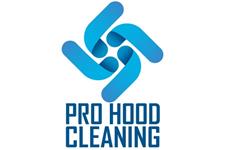 Pro Hood Cleaning image 1