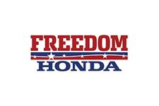 Freedom Honda image 1