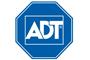 ADT Security logo