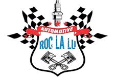 Roc La Lu Honda Repair Shop image 1